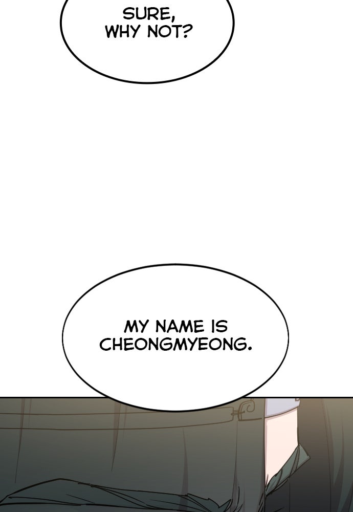 Read Return of the Blossoming Blade Manga Online