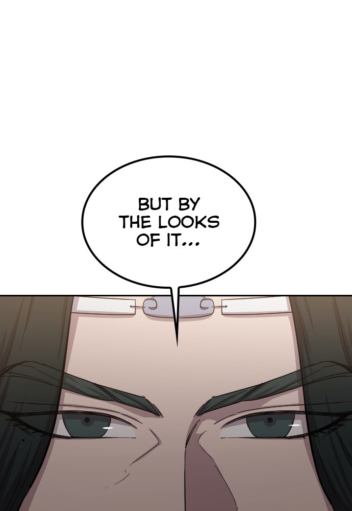Read Return of the Blossoming Blade Manga Online
