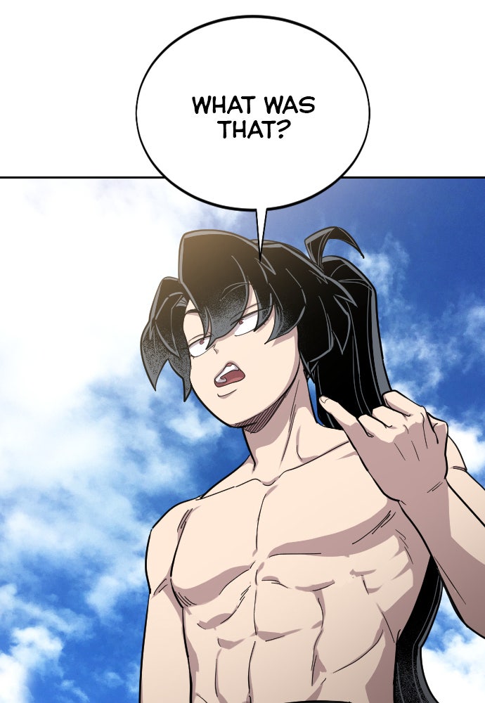 Read Return of the Blossoming Blade Manga Online