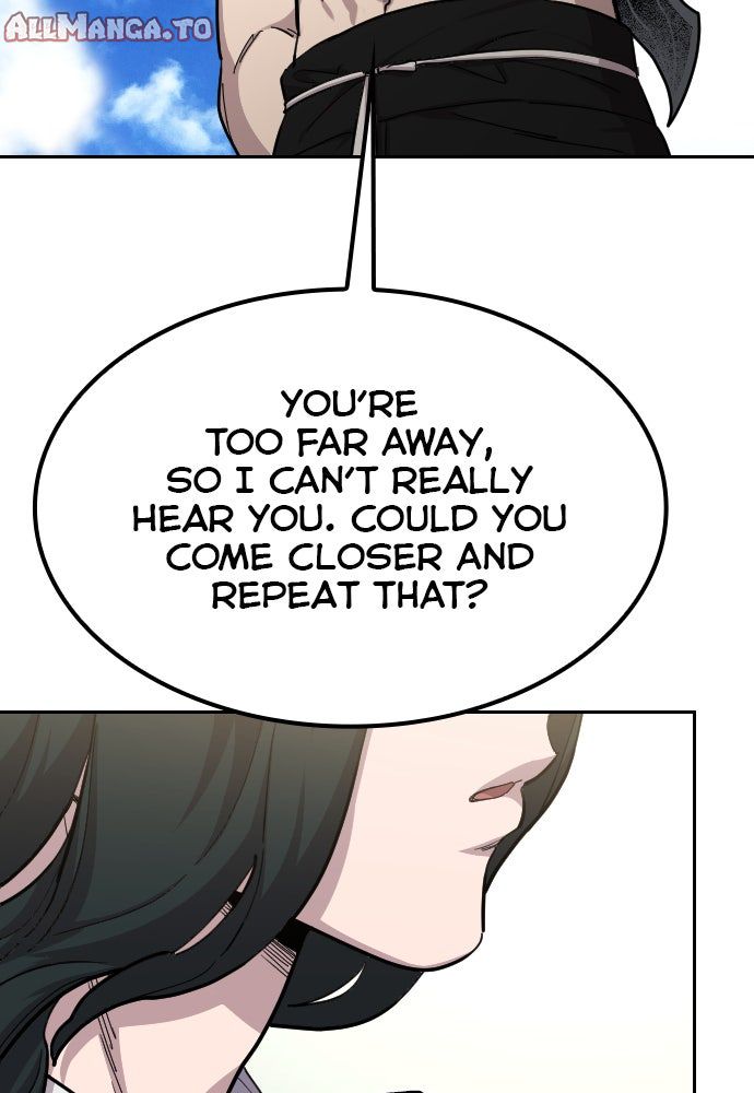 Read Return of the Blossoming Blade Manga Online