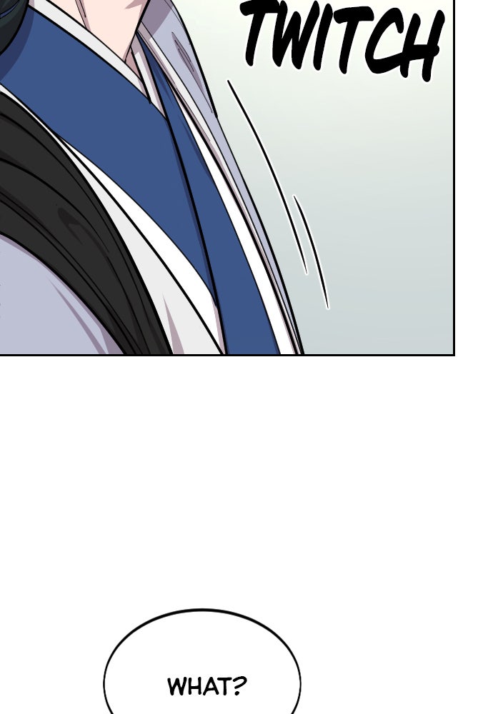 Read Return of the Blossoming Blade Manga Online