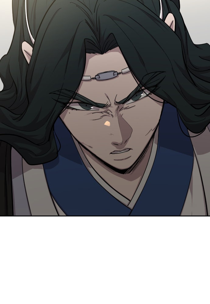 Read Return of the Blossoming Blade Manga Online
