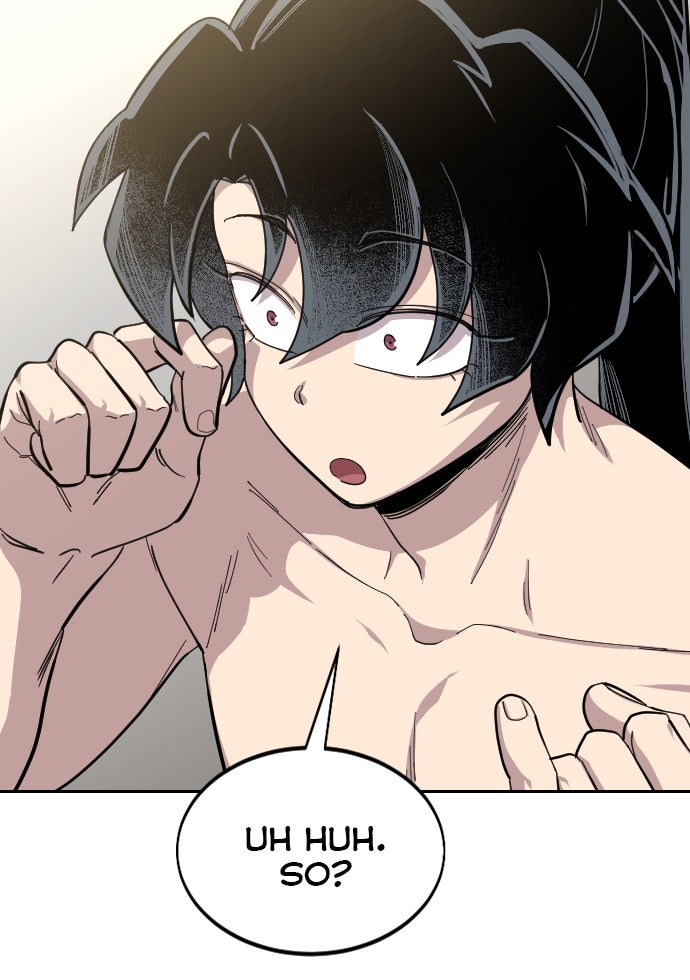 Read Return of the Blossoming Blade Manga Online