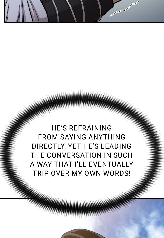 Read Return of the Blossoming Blade Manga Online