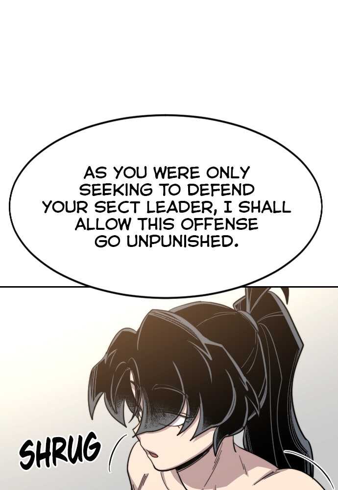 Read Return of the Blossoming Blade Manga Online