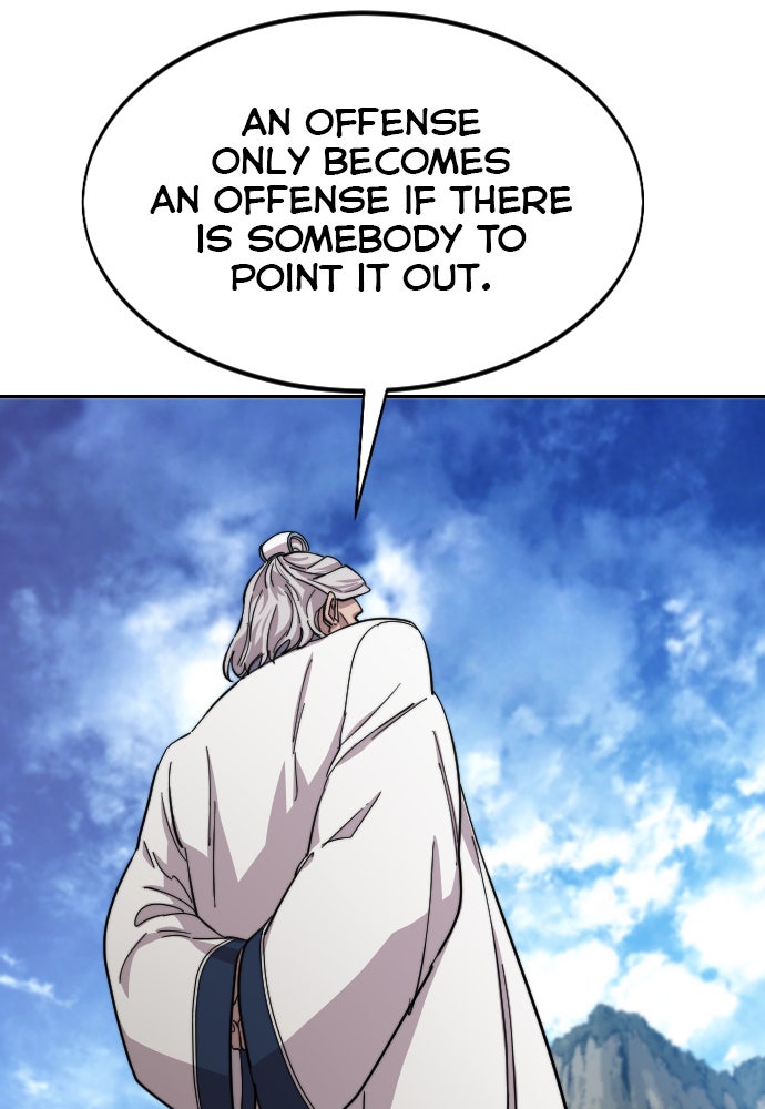 Read Return of the Blossoming Blade Manga Online