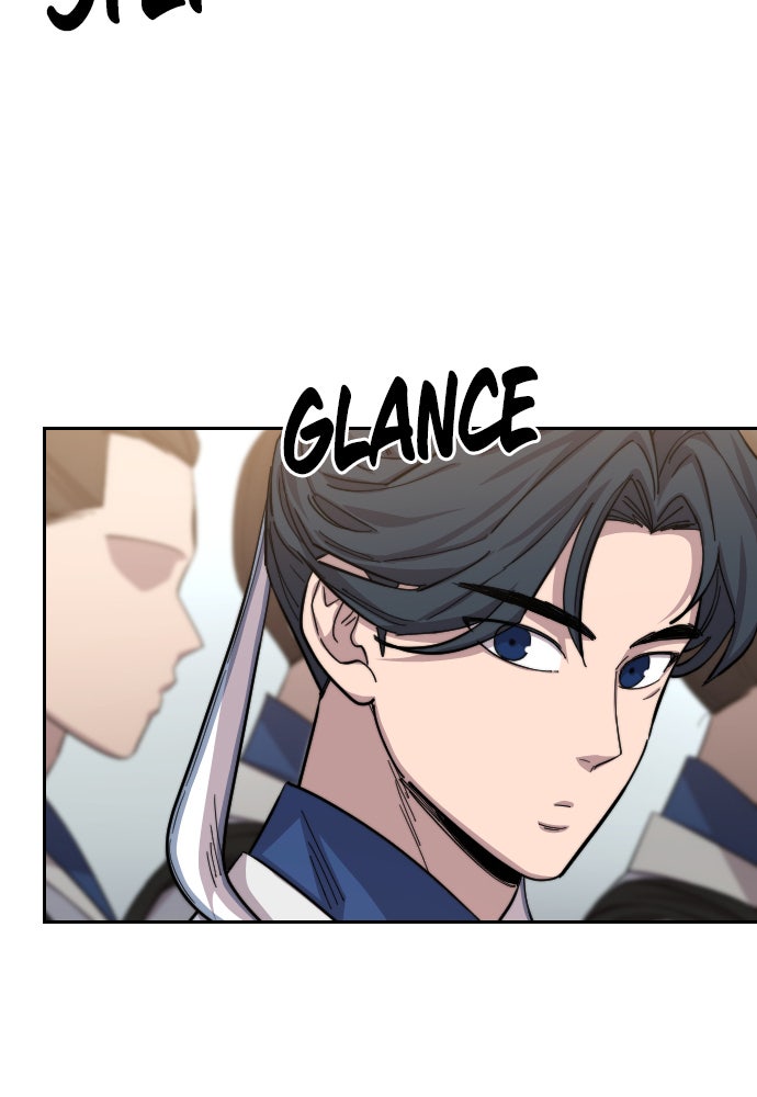 Read Return of the Blossoming Blade Manga Online