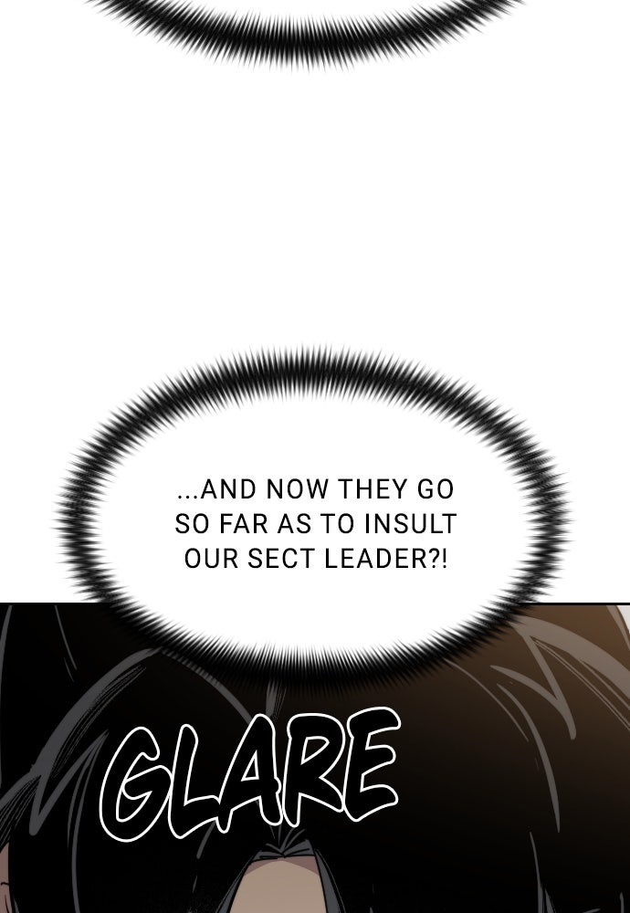 Read Return of the Blossoming Blade Manga Online