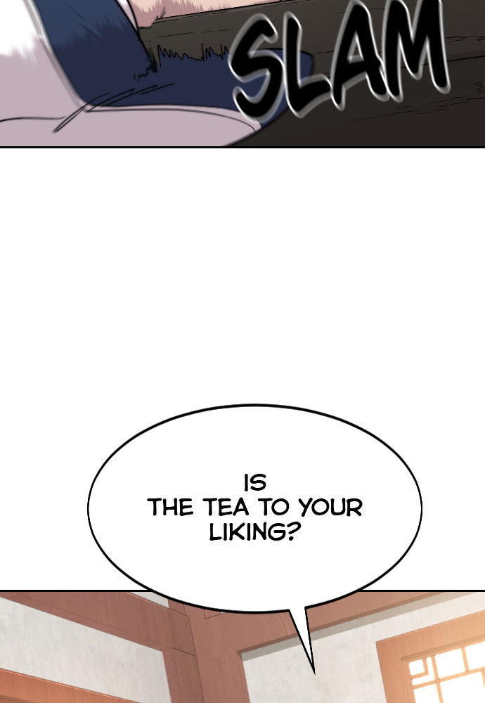 Read Return of the Blossoming Blade Manga Online