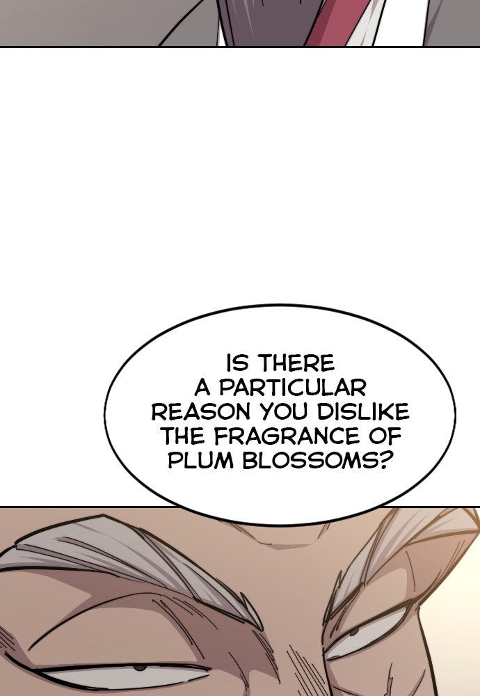 Read Return of the Blossoming Blade Manga Online