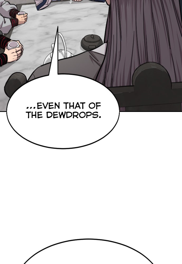 Read Return of the Blossoming Blade Manga Online