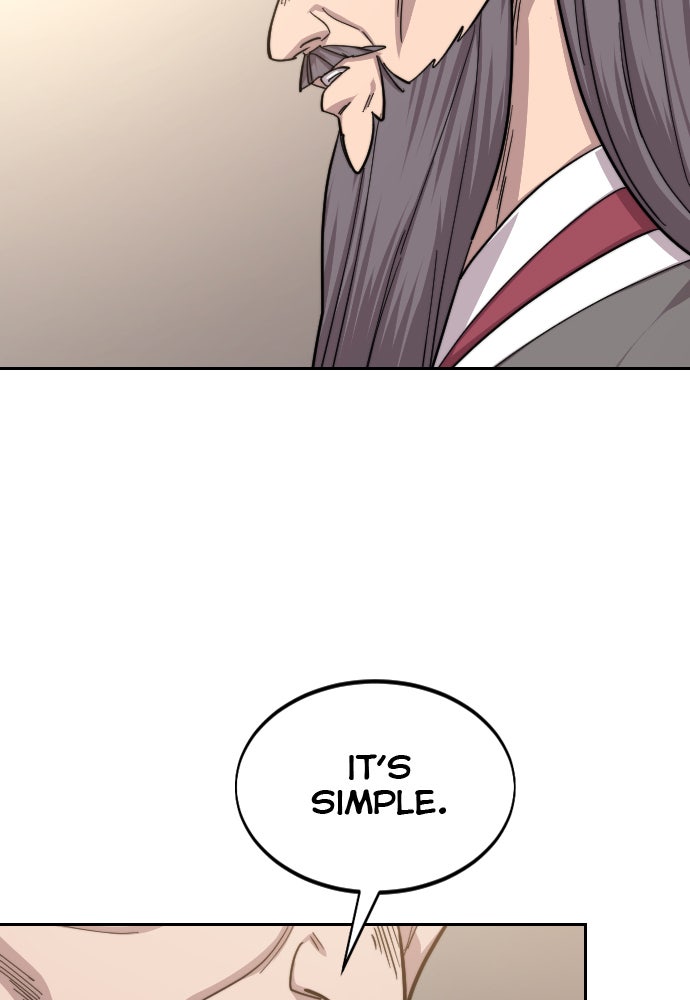 Read Return of the Blossoming Blade Manga Online