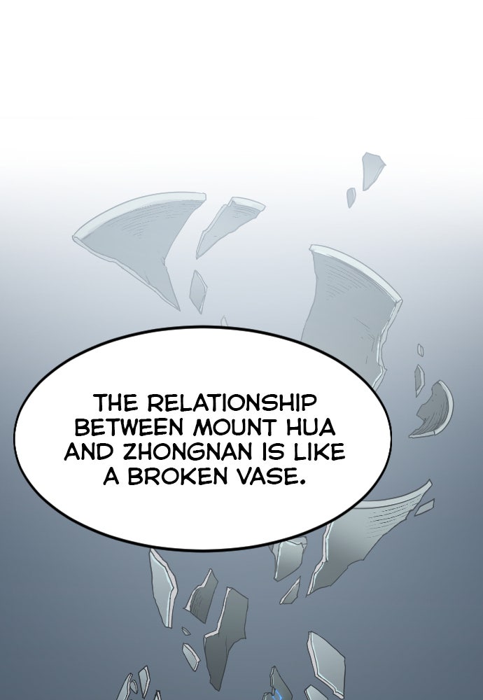 Read Return of the Blossoming Blade Manga Online