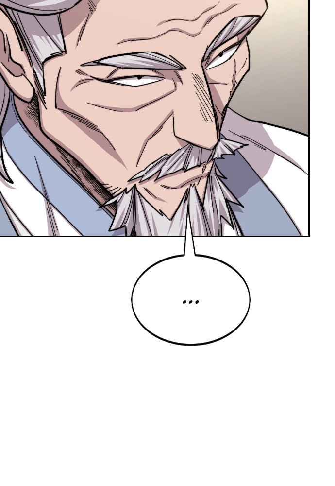 Read Return of the Blossoming Blade Manga Online