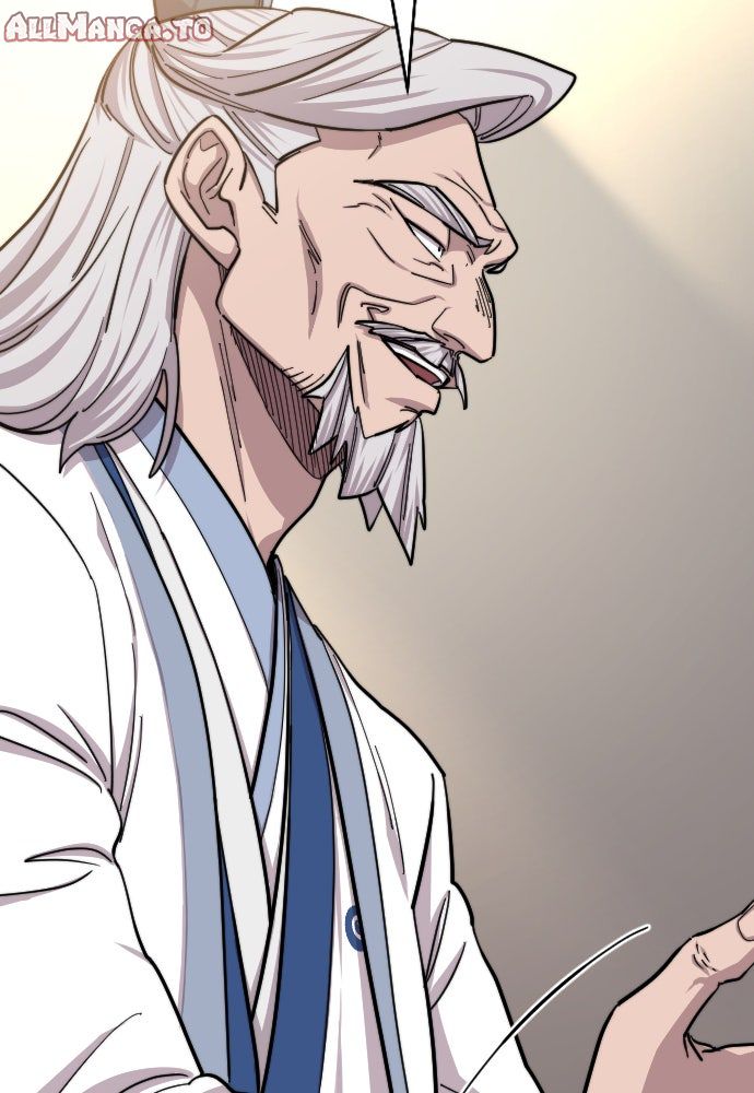 Read Return of the Blossoming Blade Manga Online