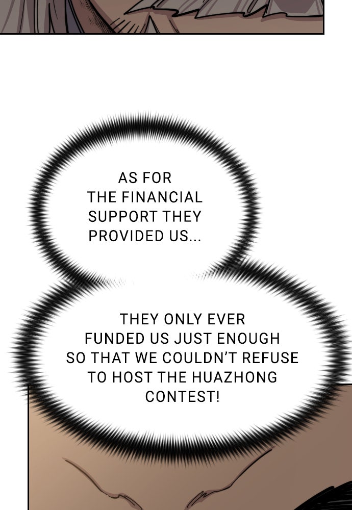 Read Return of the Blossoming Blade Manga Online