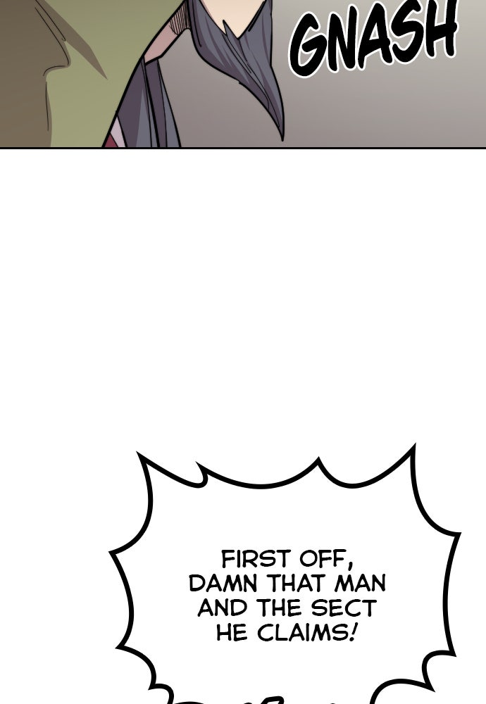 Read Return of the Blossoming Blade Manga Online