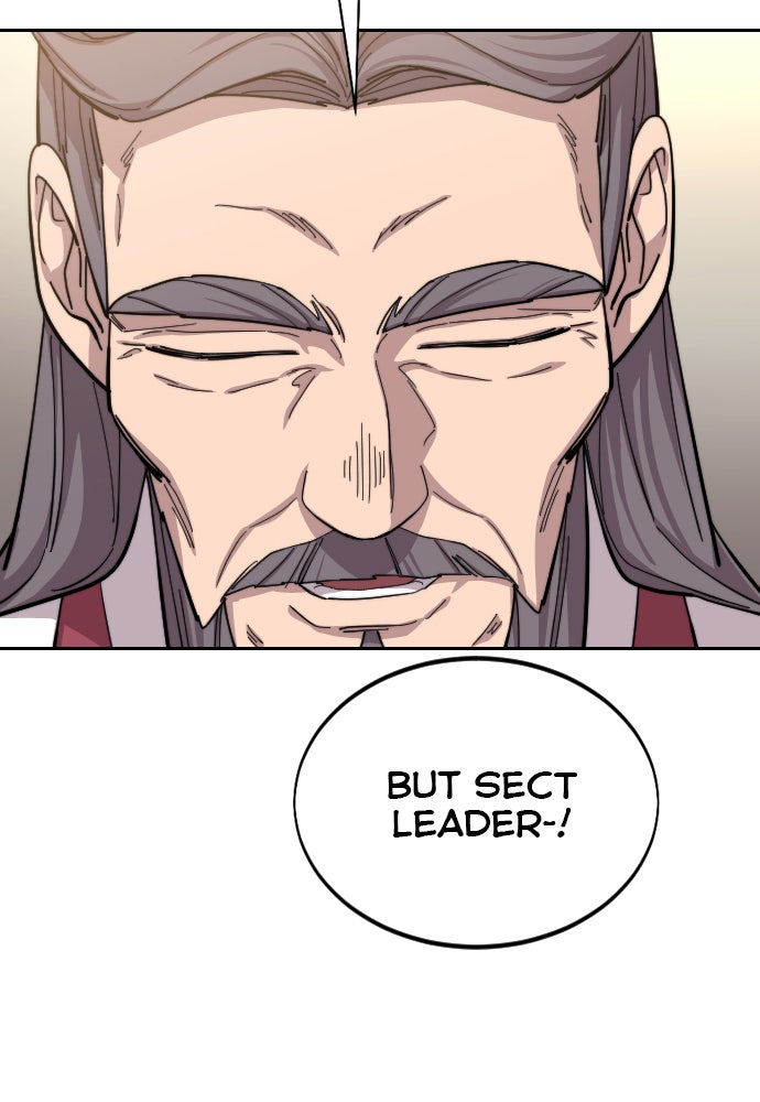 Read Return of the Blossoming Blade Manga Online