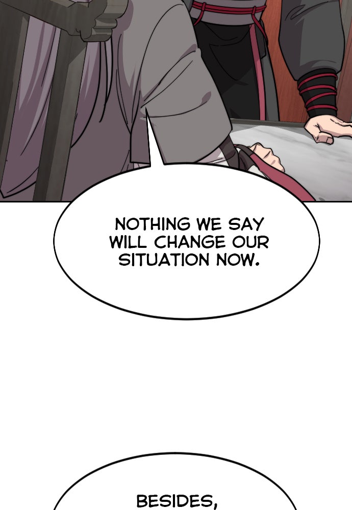 Read Return of the Blossoming Blade Manga Online