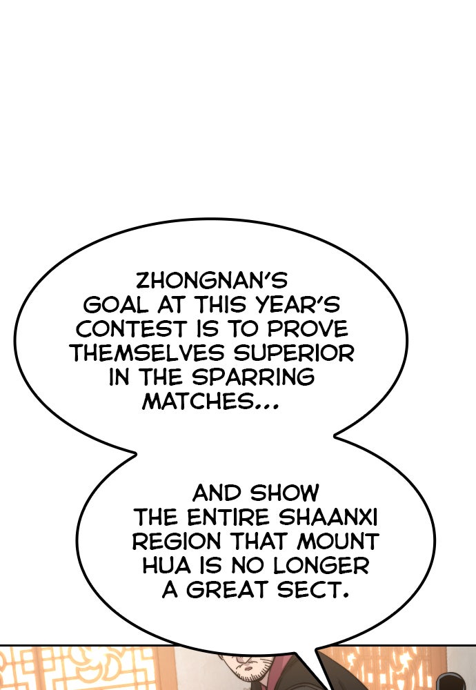 Read Return of the Blossoming Blade Manga Online