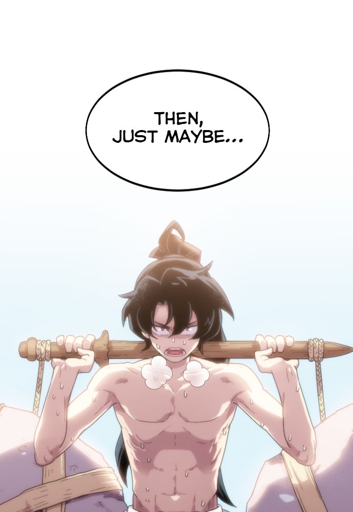 Read Return of the Blossoming Blade Manga Online