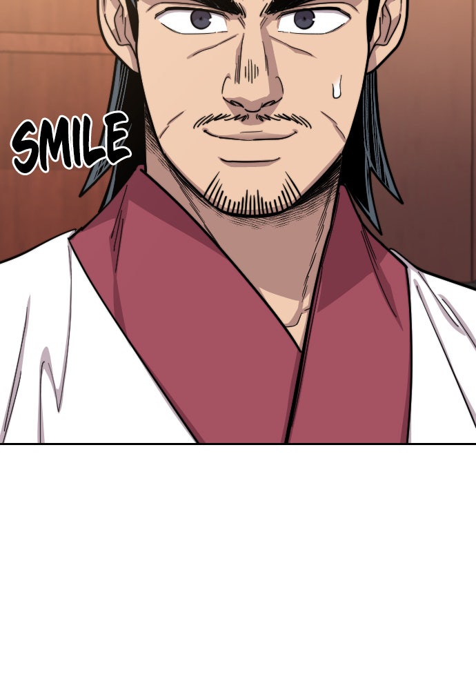 Read Return of the Blossoming Blade Manga Online