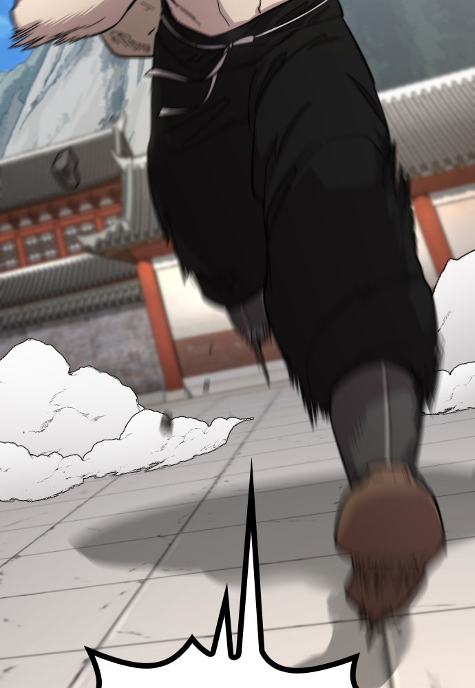 Read Return of the Blossoming Blade Manga Online
