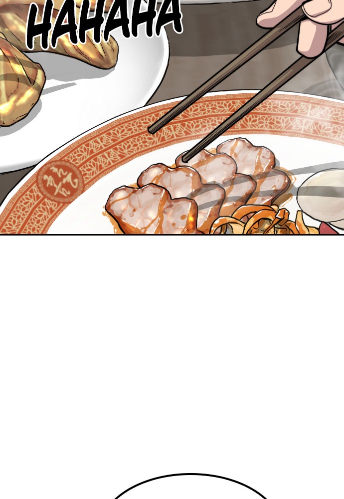 Read Return of the Blossoming Blade Manga Online