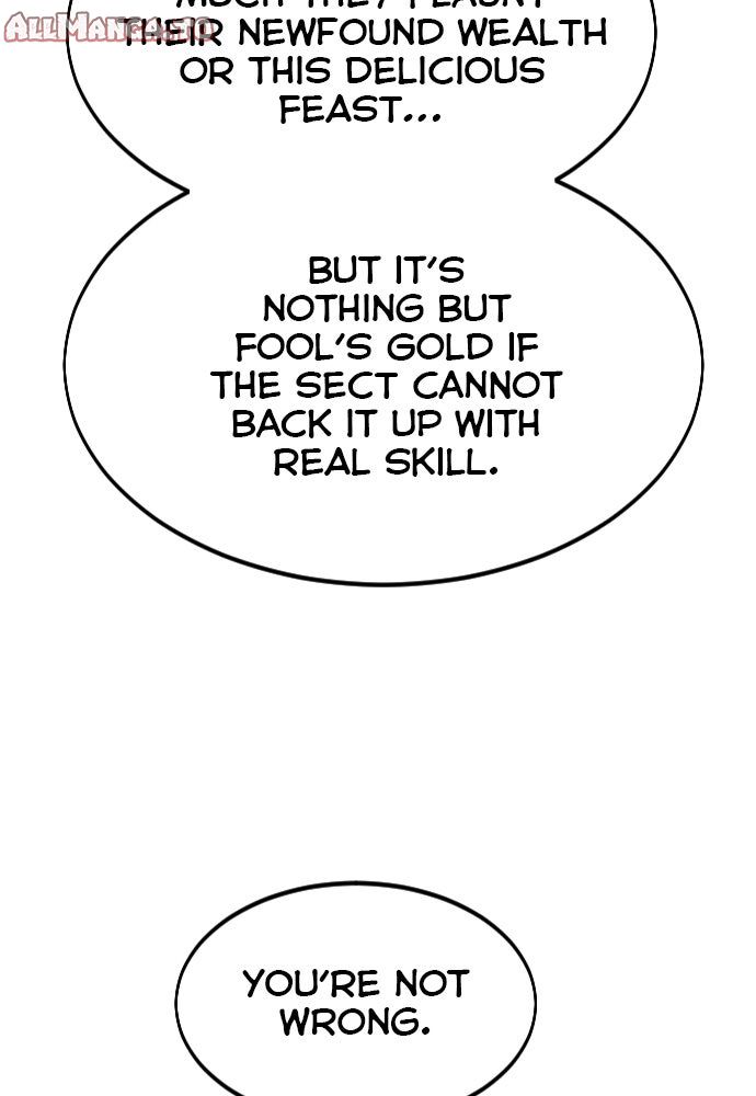 Read Return of the Blossoming Blade Manga Online