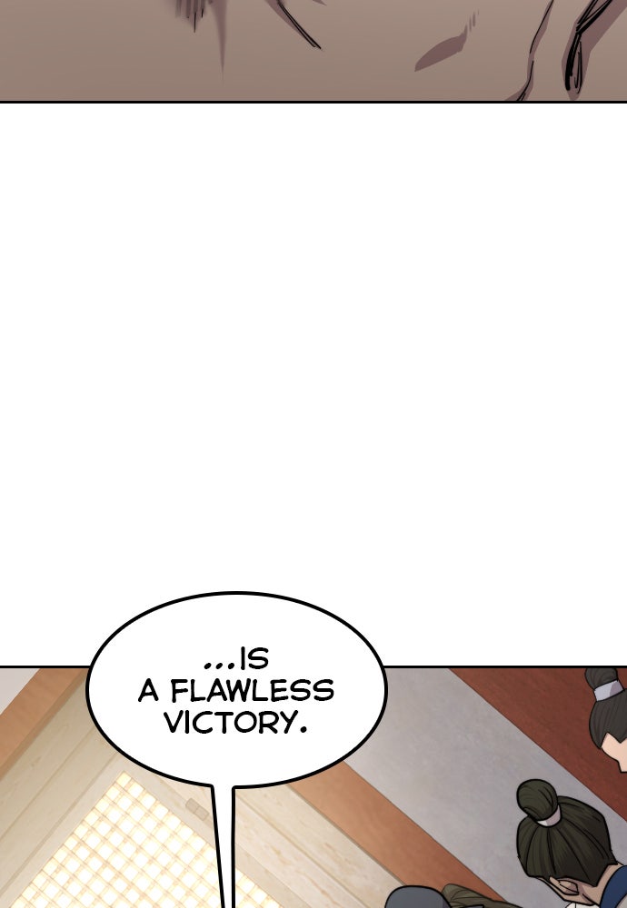 Read Return of the Blossoming Blade Manga Online