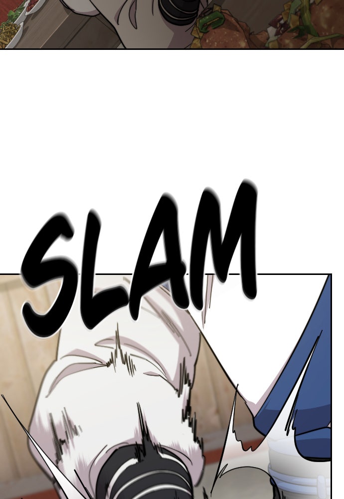 Read Return of the Blossoming Blade Manga Online