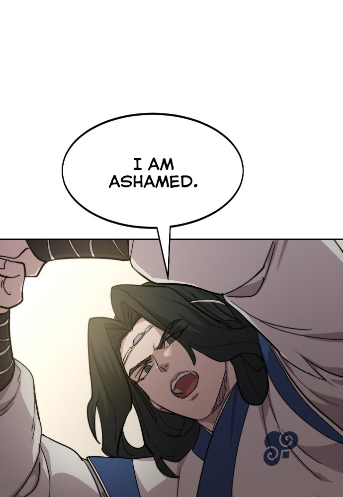 Read Return of the Blossoming Blade Manga Online