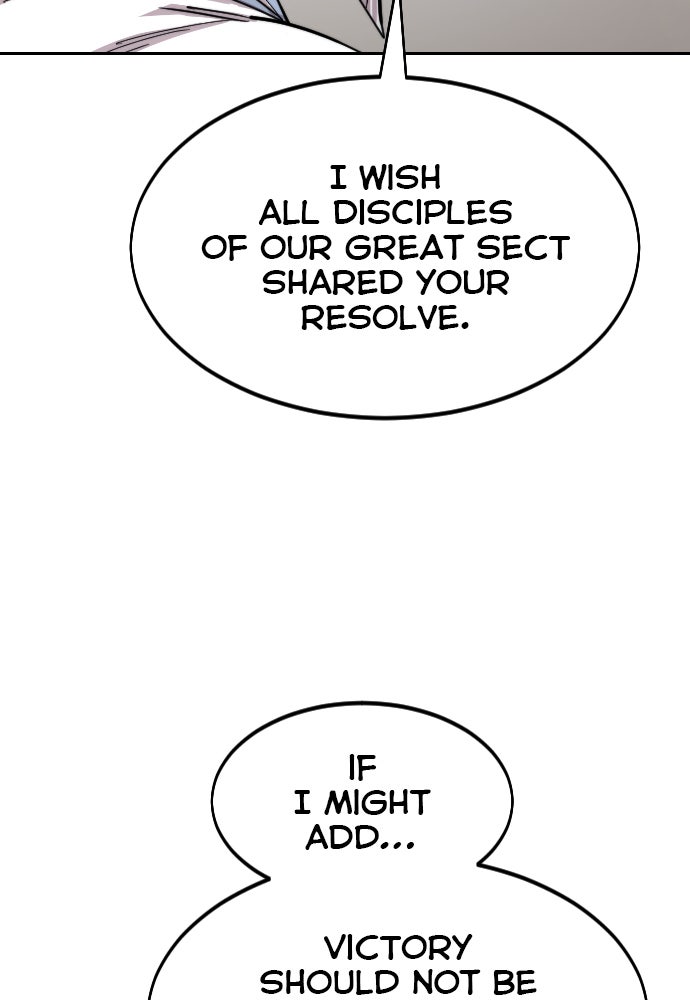 Read Return of the Blossoming Blade Manga Online