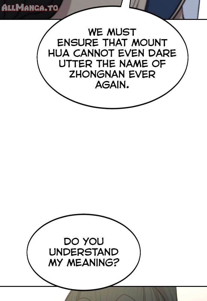 Read Return of the Blossoming Blade Manga Online