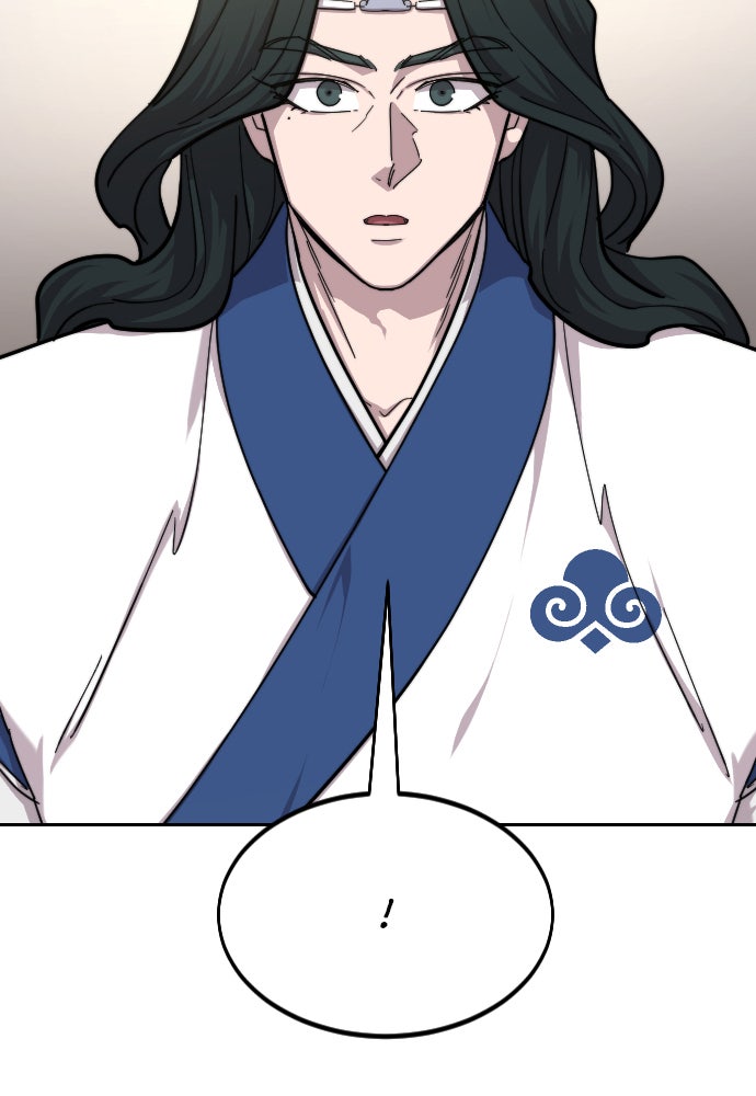 Read Return of the Blossoming Blade Manga Online