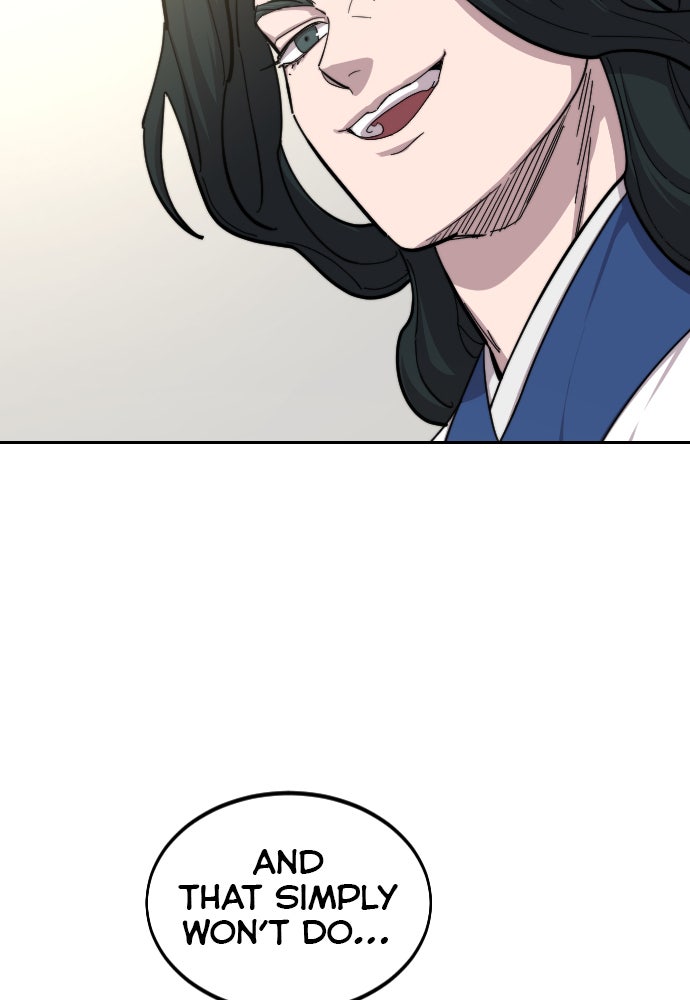 Read Return of the Blossoming Blade Manga Online