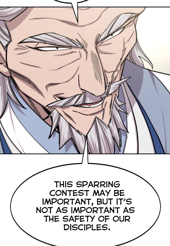 Read Return of the Blossoming Blade Manga Online