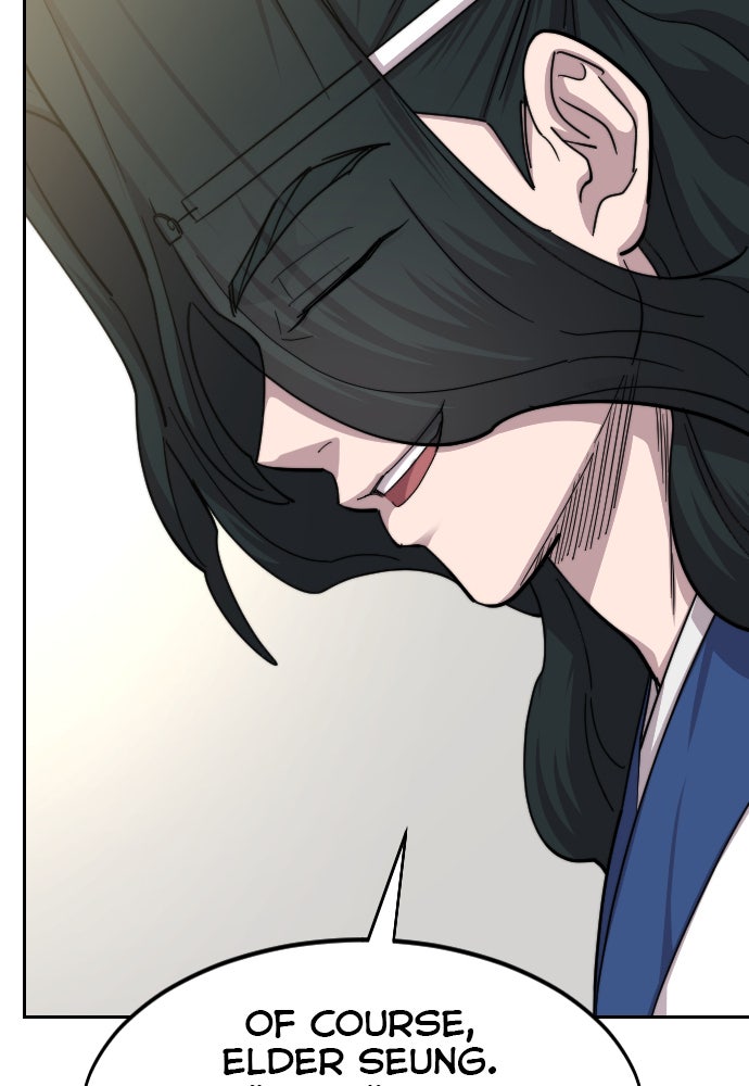 Read Return of the Blossoming Blade Manga Online