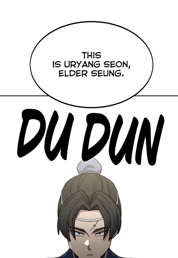 Read Return of the Blossoming Blade Manga Online