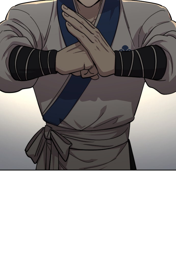 Read Return of the Blossoming Blade Manga Online