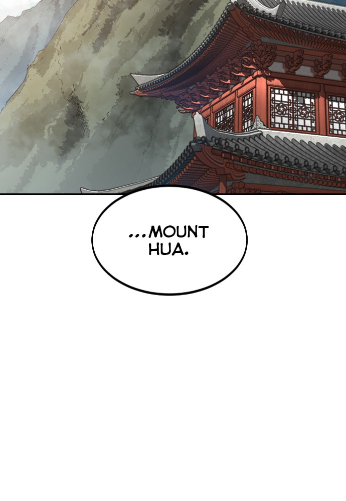 Read Return of the Blossoming Blade Manga Online