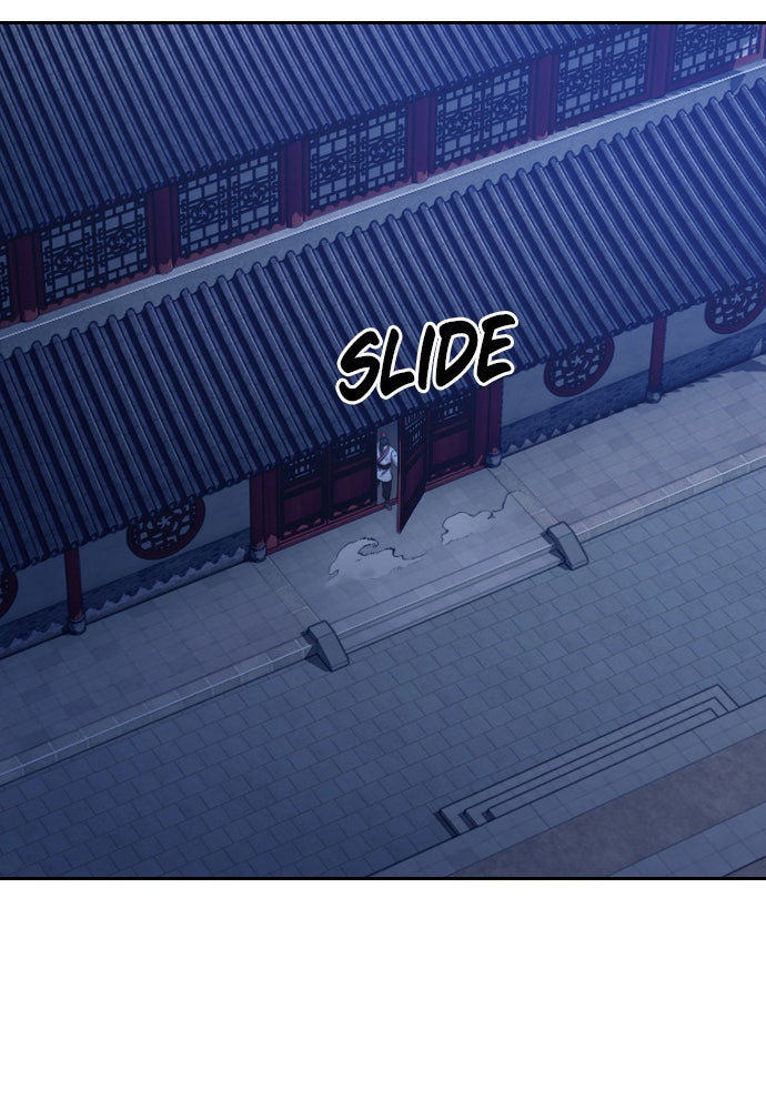 Read Return of the Blossoming Blade Manga Online