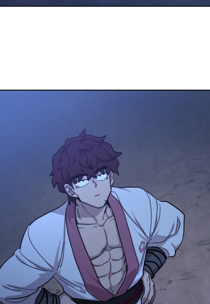 Read Return of the Blossoming Blade Manga Online