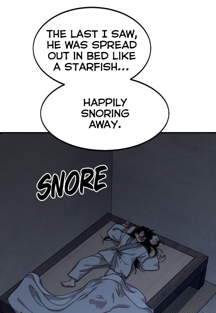 Read Return of the Blossoming Blade Manga Online