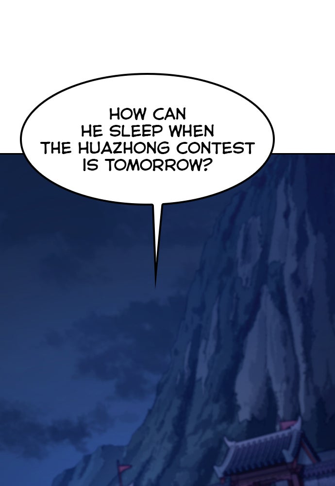 Read Return of the Blossoming Blade Manga Online