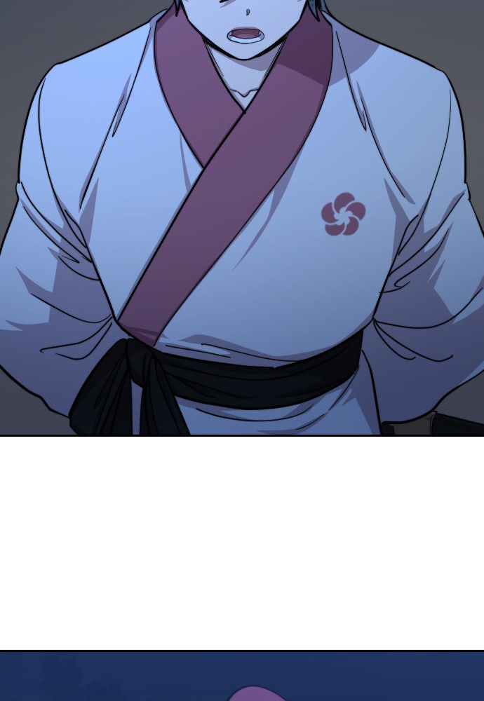 Read Return of the Blossoming Blade Manga Online