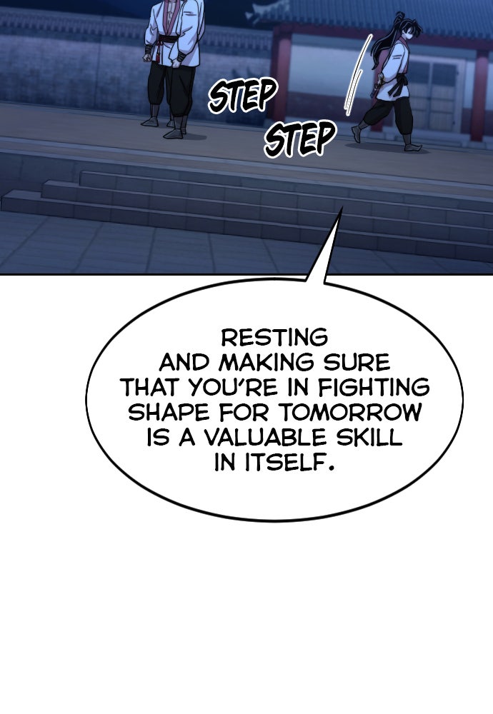 Read Return of the Blossoming Blade Manga Online