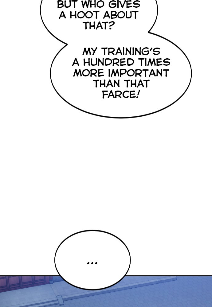 Read Return of the Blossoming Blade Manga Online