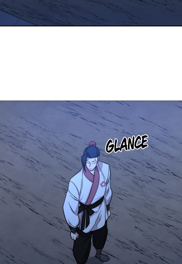 Read Return of the Blossoming Blade Manga Online