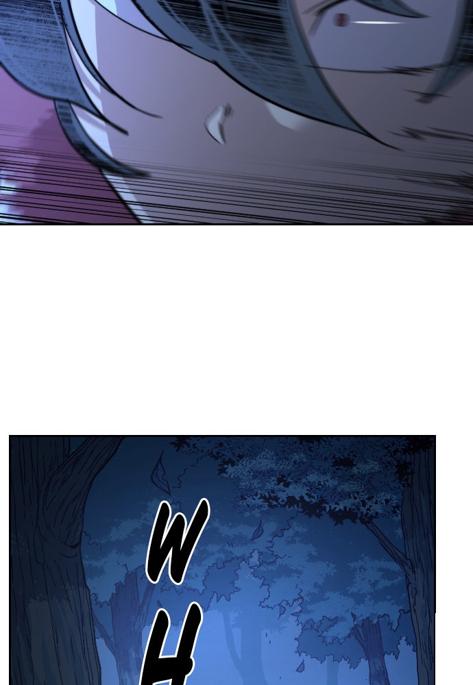 Read Return of the Blossoming Blade Manga Online